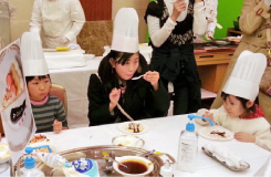 ものづくりふれあいフェア