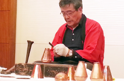 ものづくりふれあいフェア
