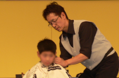ものづくりふれあいフェア